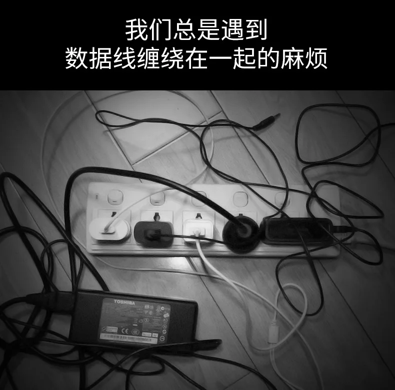 Bozhu 1 м usb type C Быстрая зарядка USB C кабель type-c кабель для передачи данных зарядное устройство для Android USB-C Micro USB кабель для samsung S8 S9 Note 8