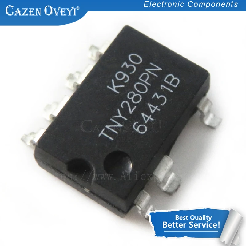 

5 шт./партия, фотообои TNY280GN TNY280G TNY280