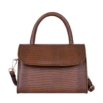 

Women 2020 Small Handbag PU Leather Hand purse Ladies Designer Shoulder Messenger Bags Female Shoulder Crossbody Purse