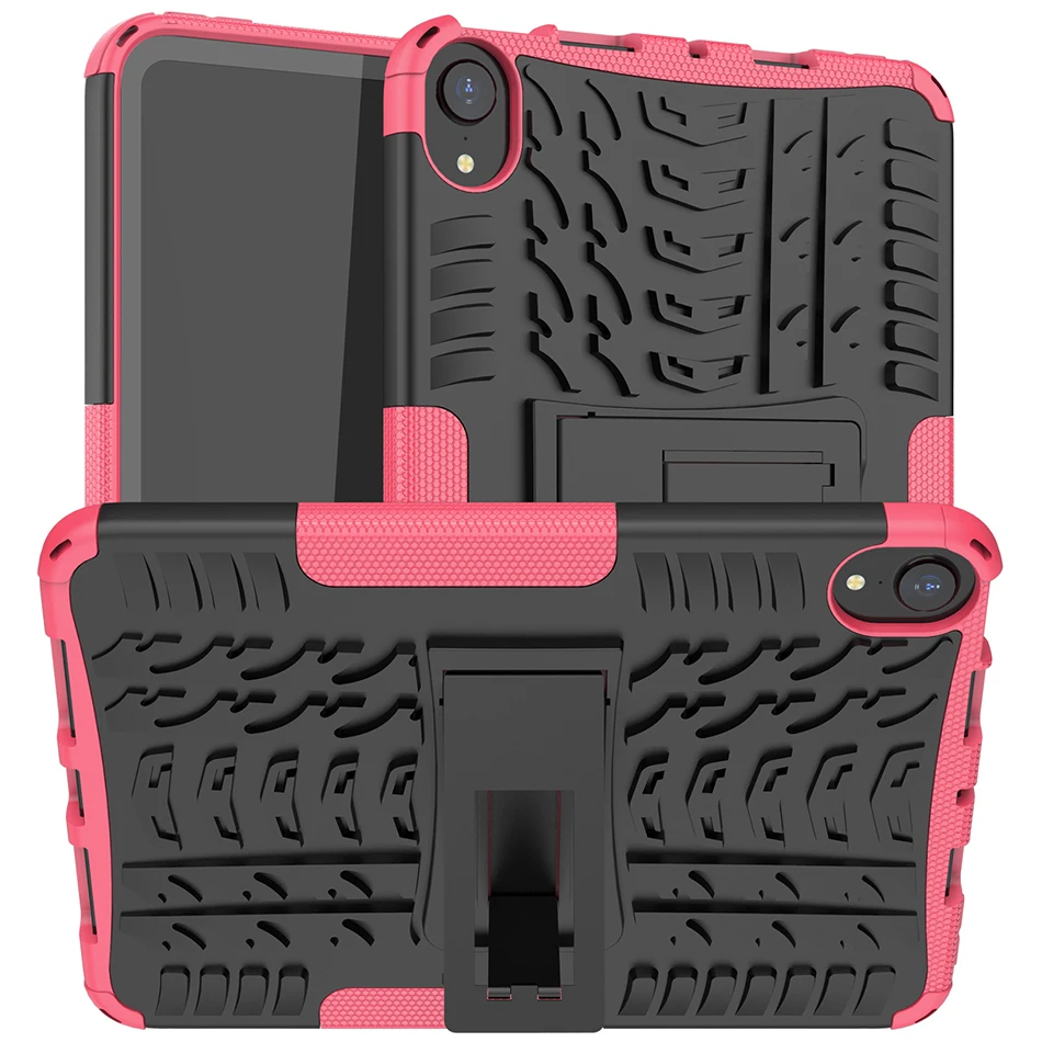 ipad mini 6 silicone case (8).jpg