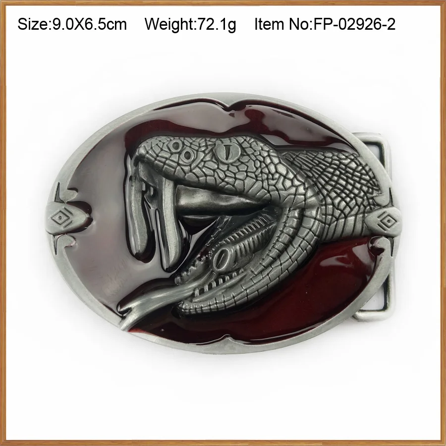 FP-02926-2-c