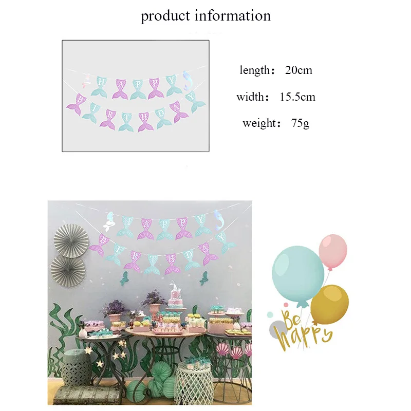 H2c927ec63f244b6b8be801cd5c37d042F