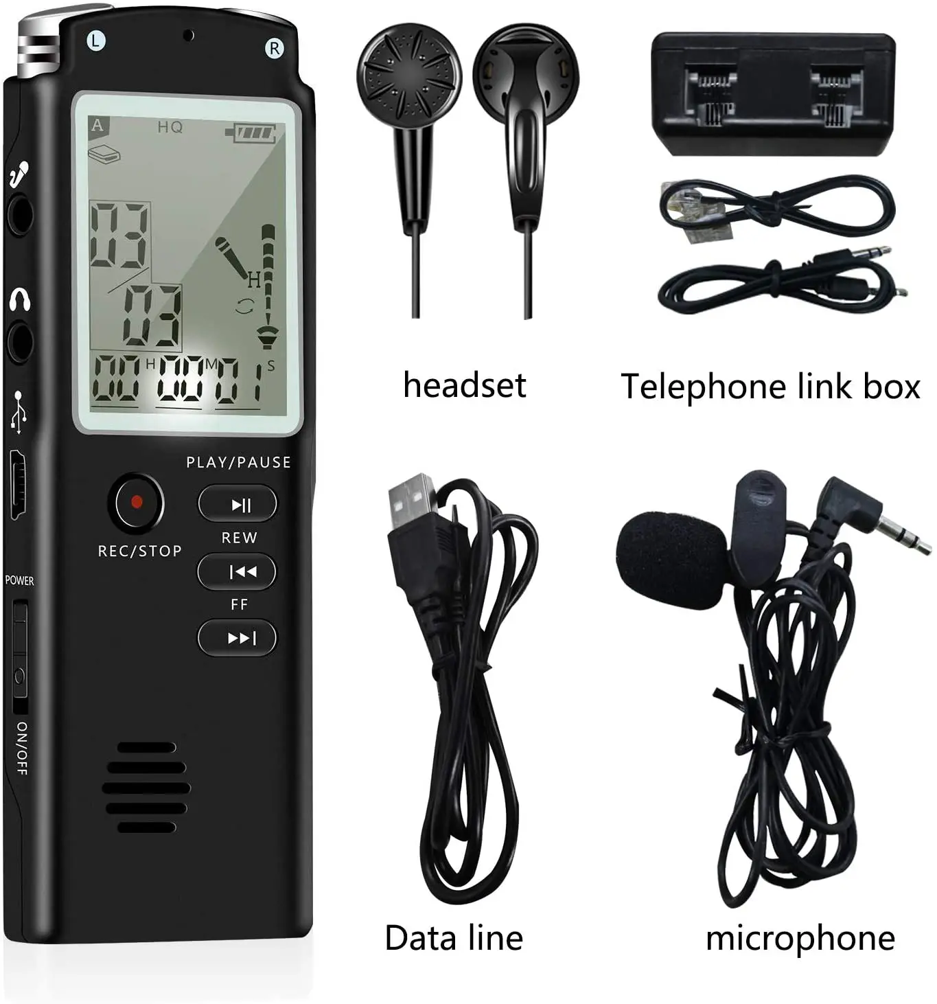 Music Player Android Smart Mp4 Player Full Sn