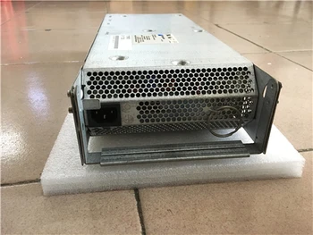 

90H6629 3855-80-1 AS400 9406-830 840 53P1038 power supply