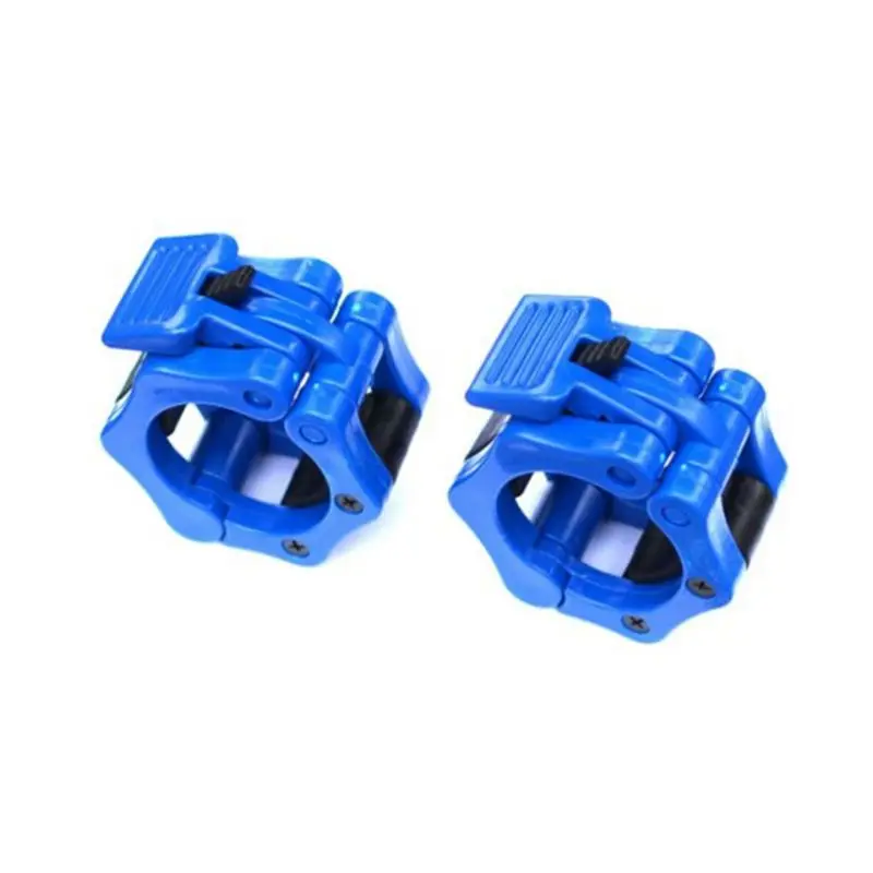 9FF500408-BL