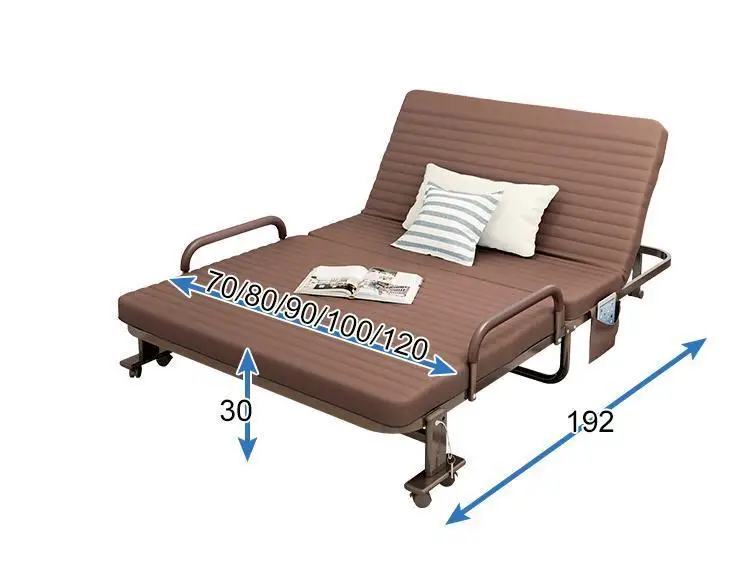 Кварто Бетт Meble набор Детская коробка Recamaras Современная комната Letto Одиночная Cama мебель для спальни Mueble De Dormitorio складная кровать