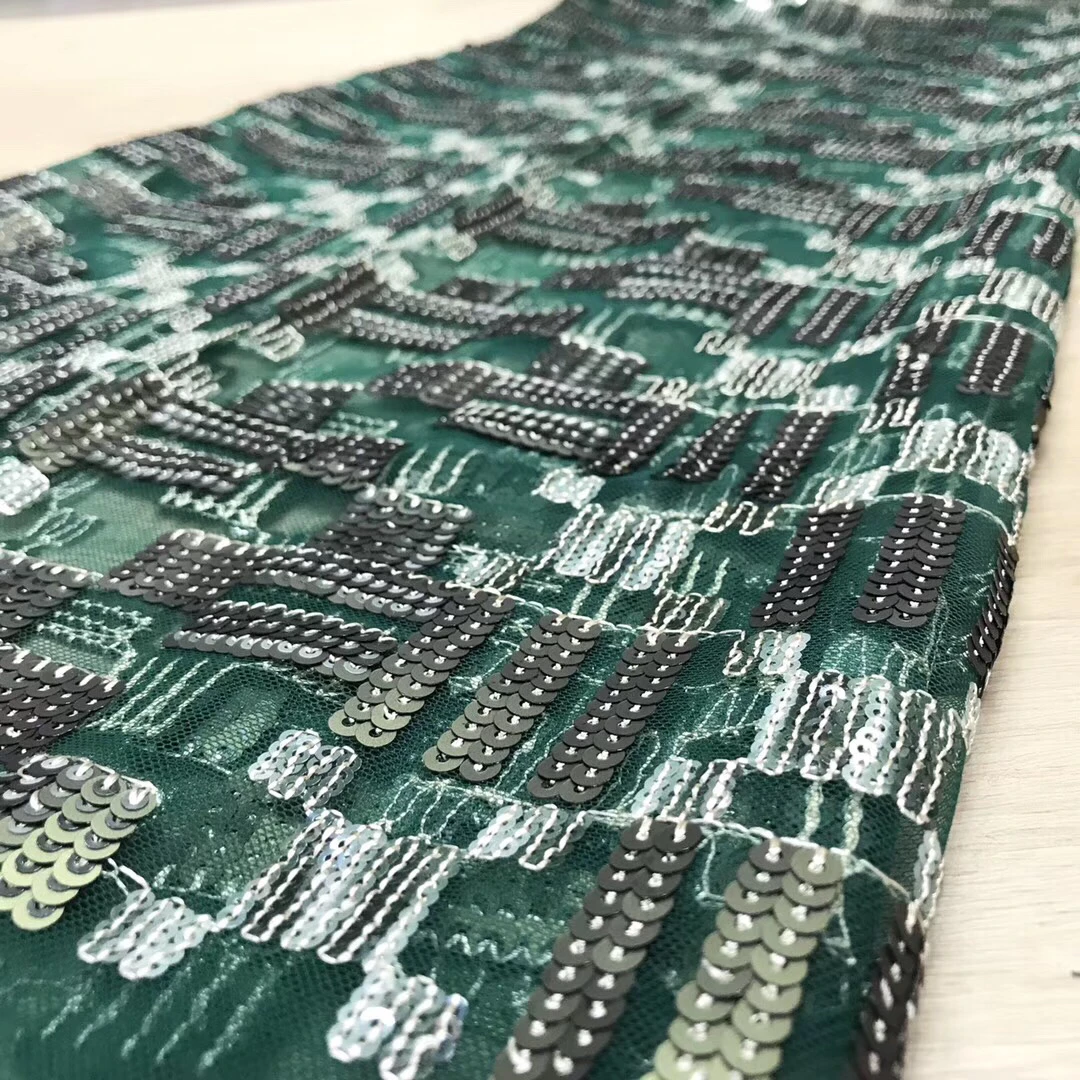 30オフクーポン アフリカの生地綿100 スイスのベールのレース 結婚式のドレスの素材 セット商品 Home Garden Crafts Sewing Arts Delever Com Br