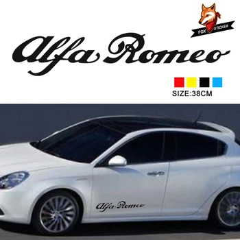 

Gloss Auto Side Car Sticker Vinyl Decals Stickers Car Brake Caliper Logo Emblem Badge Sticker Is Myth 147 156 159