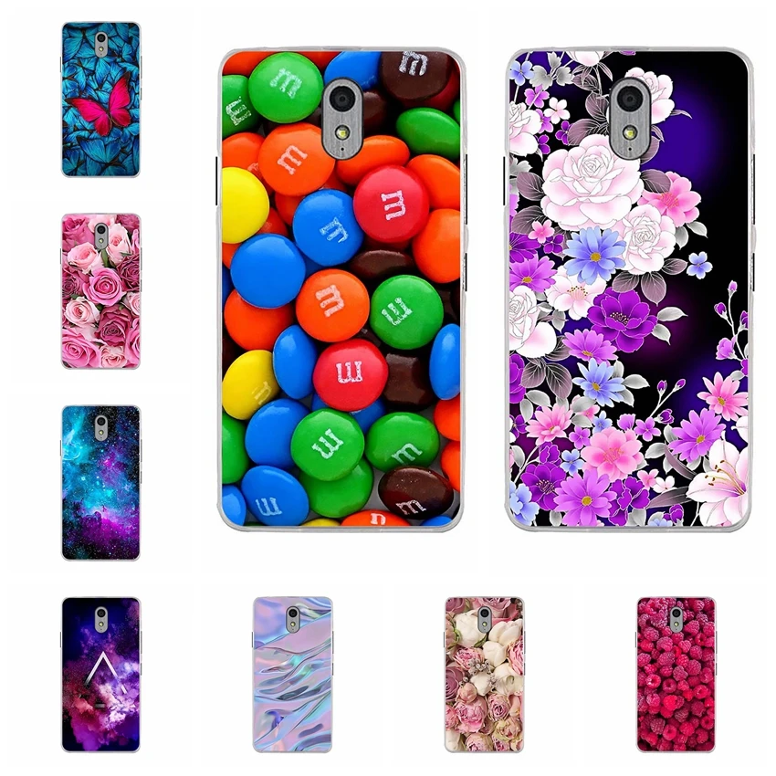 for Lenovo vibe P1M 5.0&quot Case Cover Soft Silicone Back lenovo P 1M Phone For Vibe P1mA40 p1ma40 Coque Capa | Мобильные телефоны
