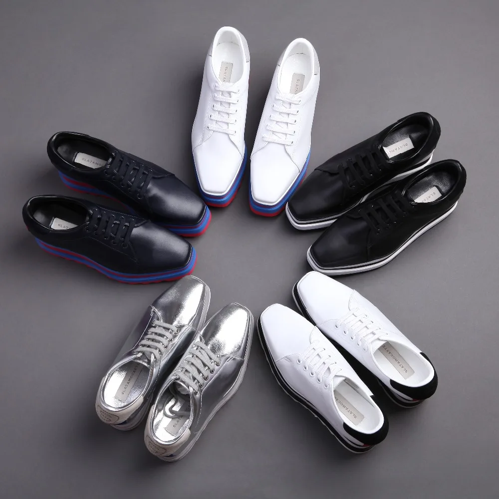 TB2SDnqaZSfF1JjSsplXXbrKFXa_!!2510063646