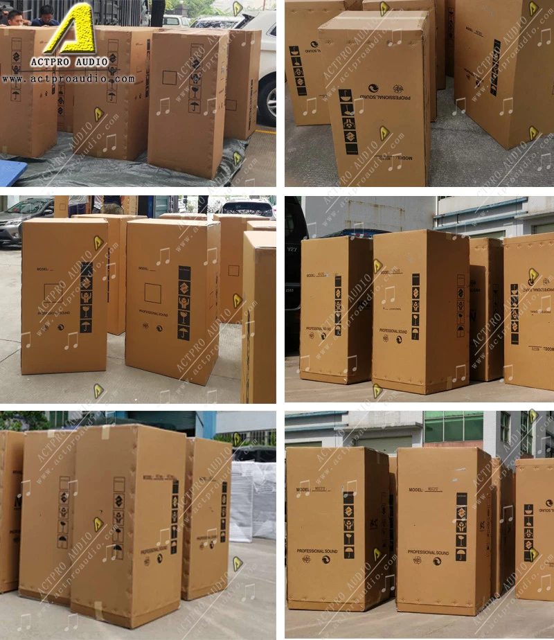 63dcc8aa78dcba3725a030260ddb0bb