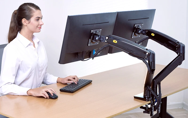 In Stock Retroflag GPi CASE Kit  with Raspberry Pi