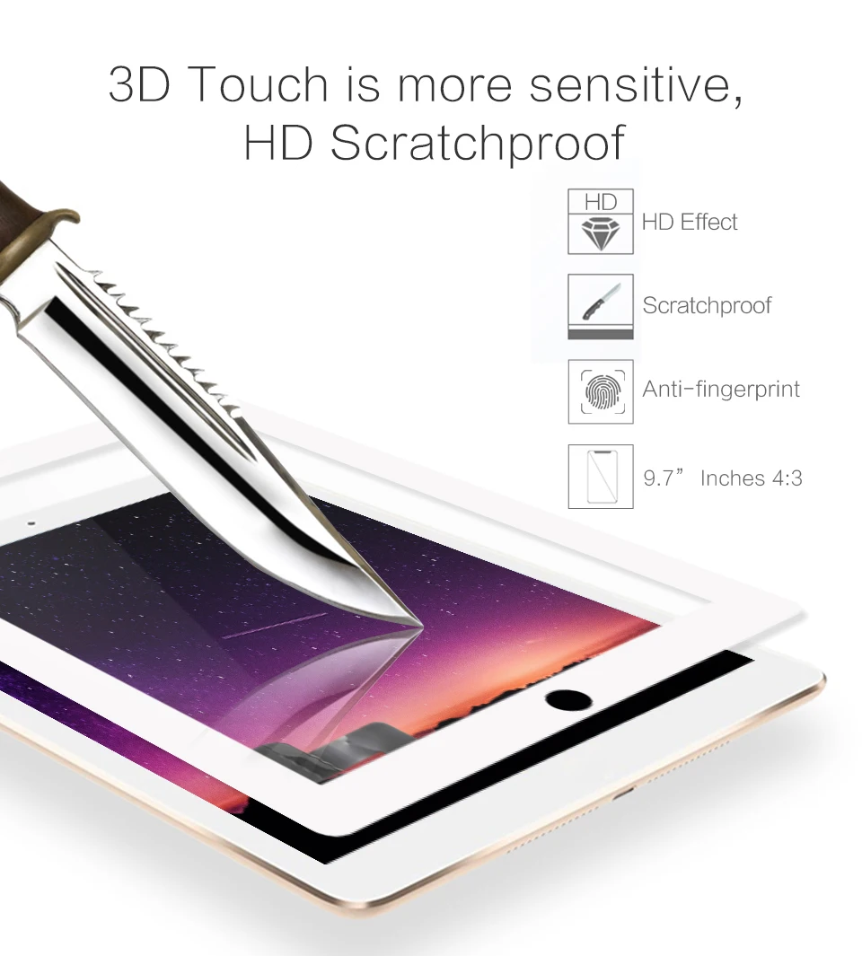 iPad-2-touch-xiangqing_02