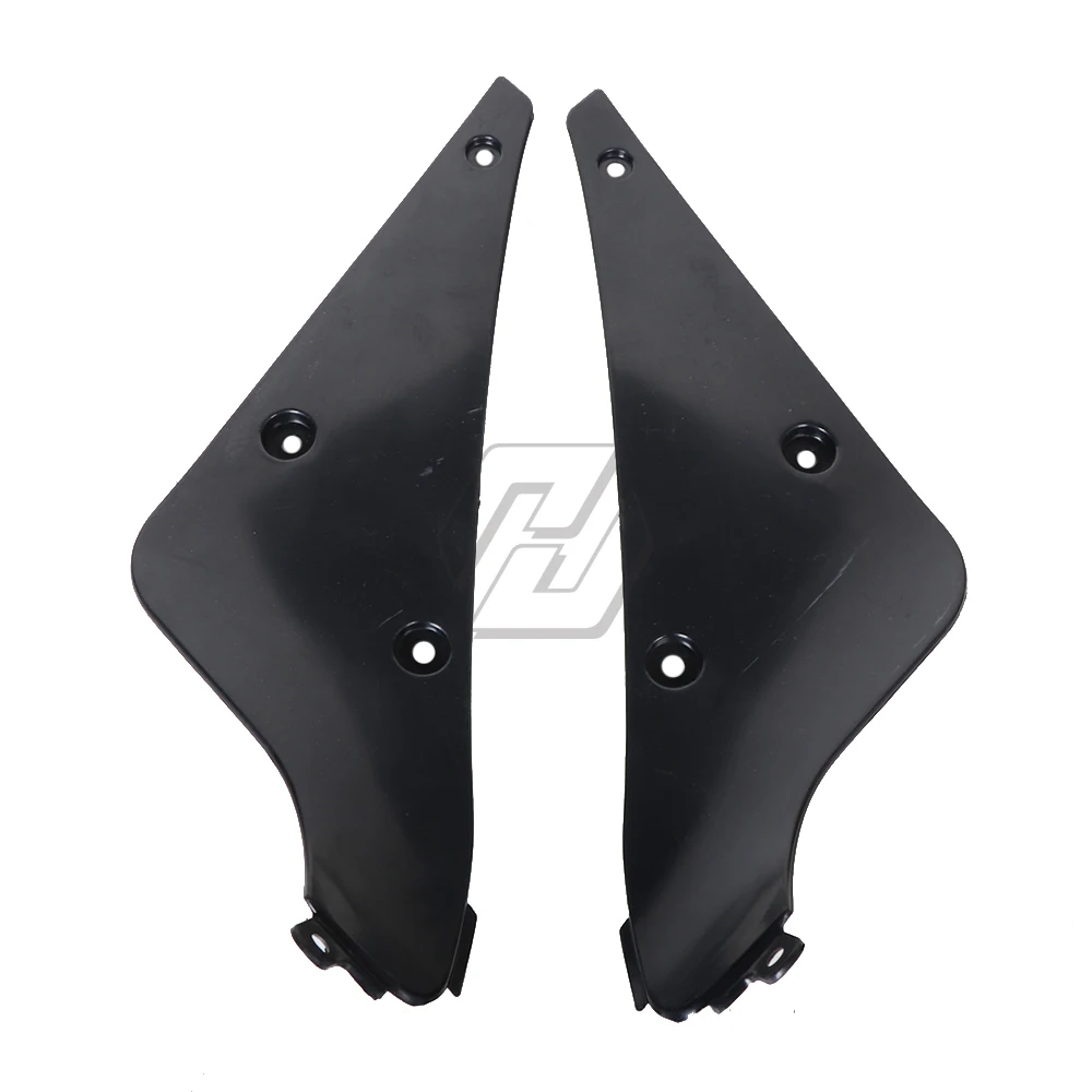 Мотоциклетная боковая накладка кронштейн обтекатель Cowling чехол для Triumph 675 2006-2012 |