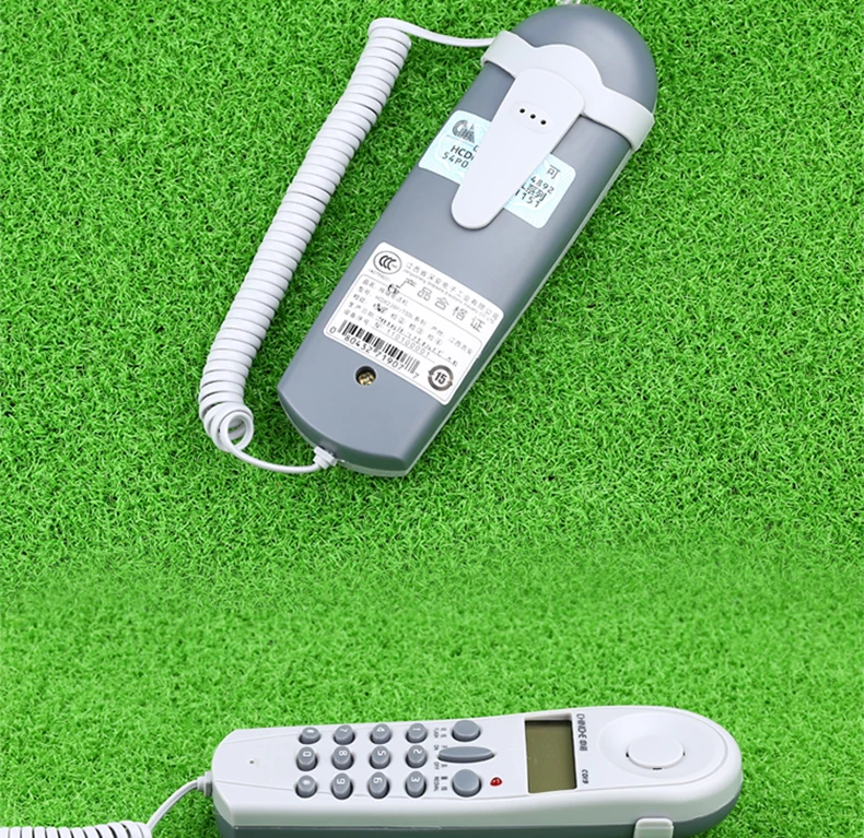 中诺C019-去标_09