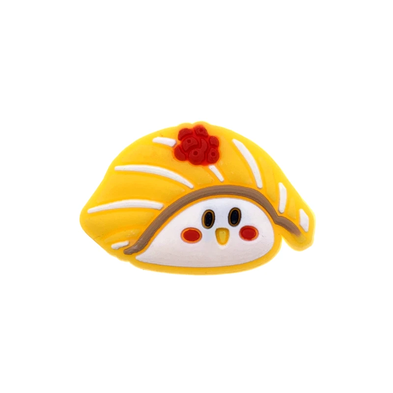 微信图片_20201014142119_副本