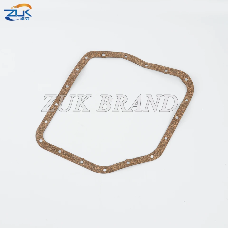 Transmission filter strainer with O-Ring gasket for Toyota COROLLA YAIRS VIOS WISH CELICA For Scion xA xB xD Matrix