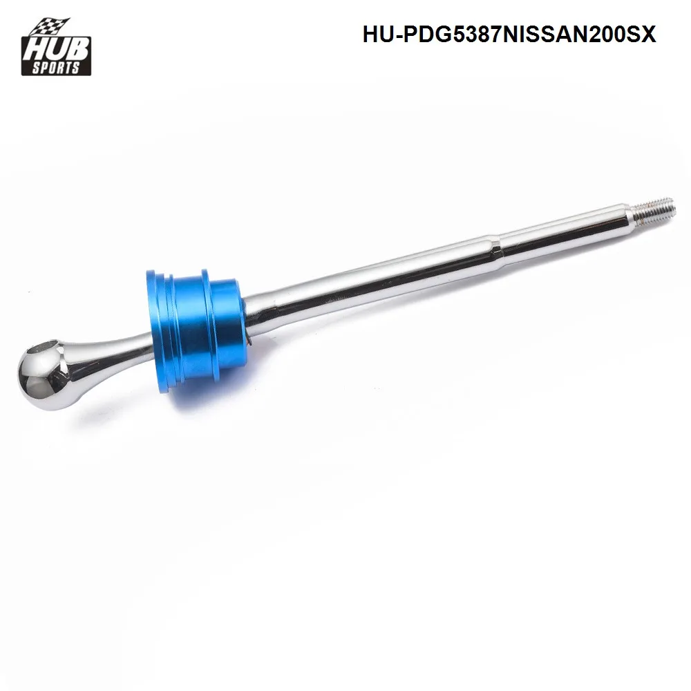 ̽   ª  ü ֻ Altima 93-2001 HU-PDG5387NISSAN200SX