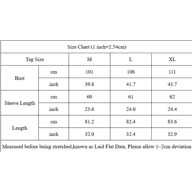 Женская куртка, модное однотонное тонкое пальто, топы, v-образный вырез, длинный рукав, завязывается, повседневная, осень весна девушки, элегантные длинные пальто, пояс