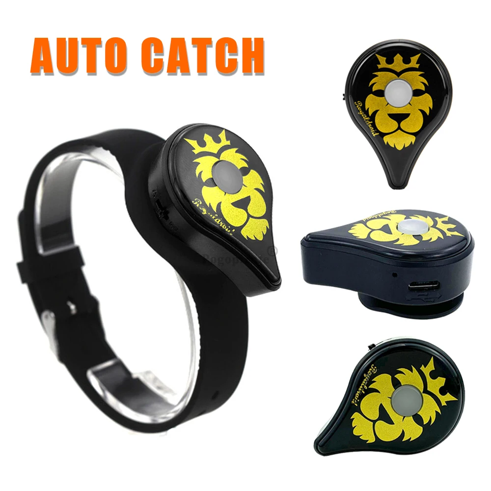 ο ڵ ĳġ  ȣȯ  Powermon GO Plus For  Go Plus  ͸  