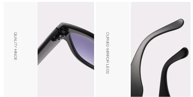 Винтажные квадратные брендовые дизайнерские солнцезащитные очки для женщин, большие солнцезащитные очки с оправой, женские очки, аксессуары, солнцезащитные очки Oculos De Sol