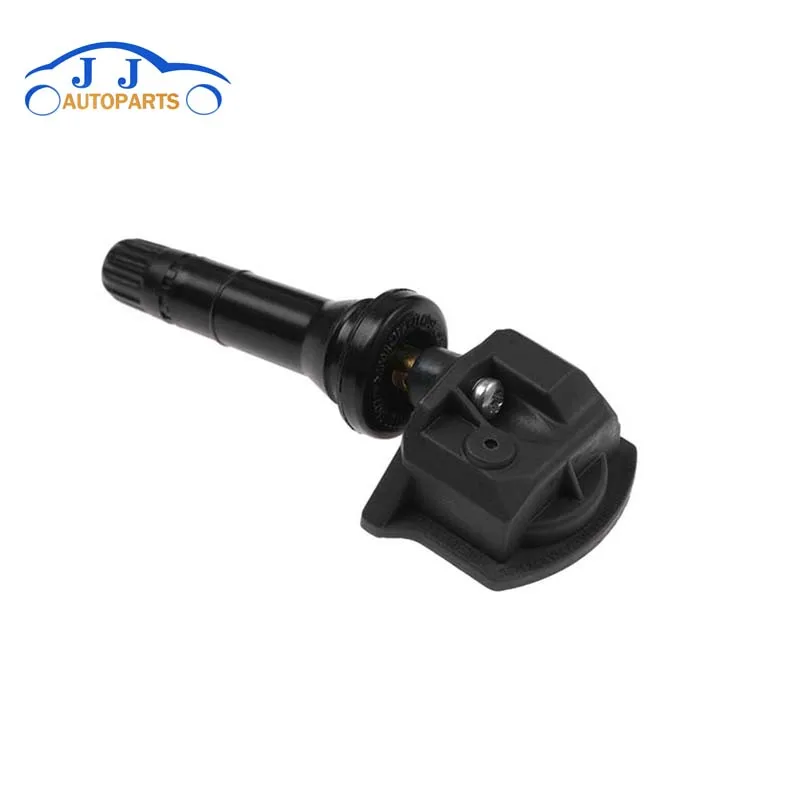 BDGF-37-140 TPMS Ÿ̾ з ͸ , MAZDA 3 6 CX-30 CX-9 2019 2020, BDGF37140, 315MHZ, ǰ