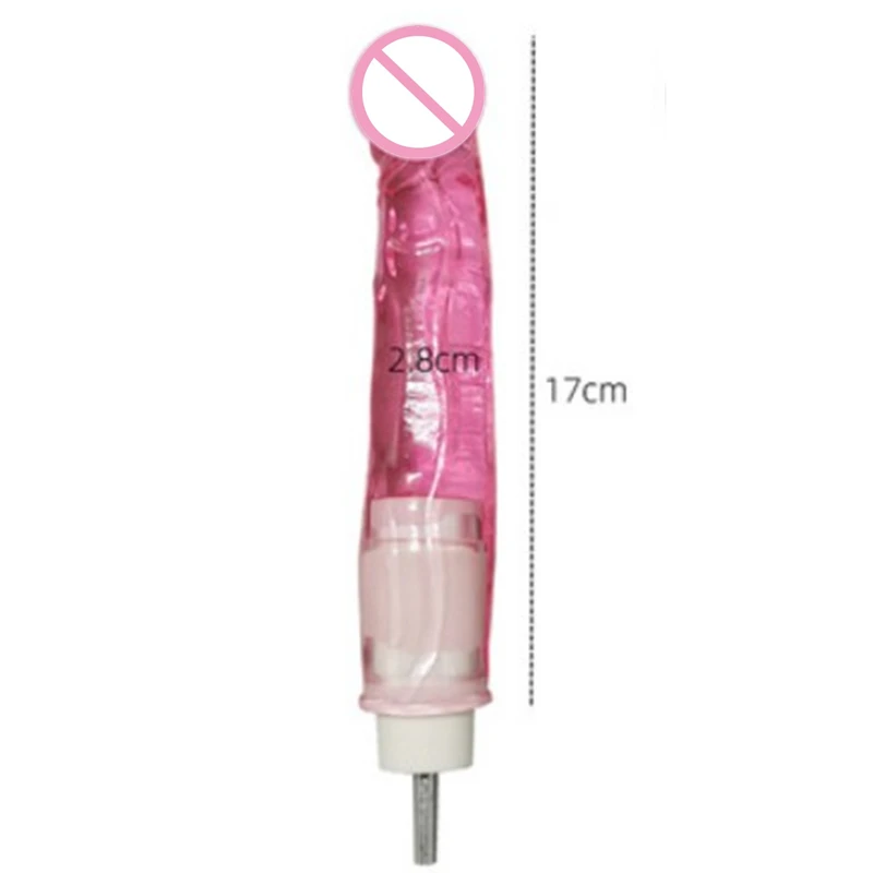 Graffiti Falls Dipper jinsiy aloqa