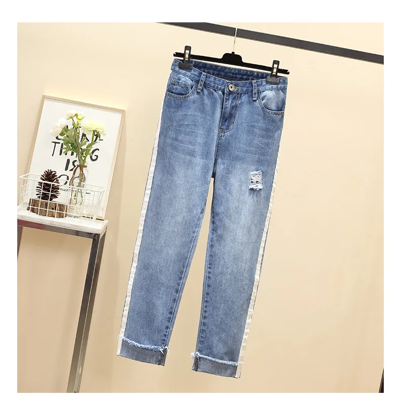 0_11_910954335436387493