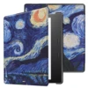 Tablet Accessories