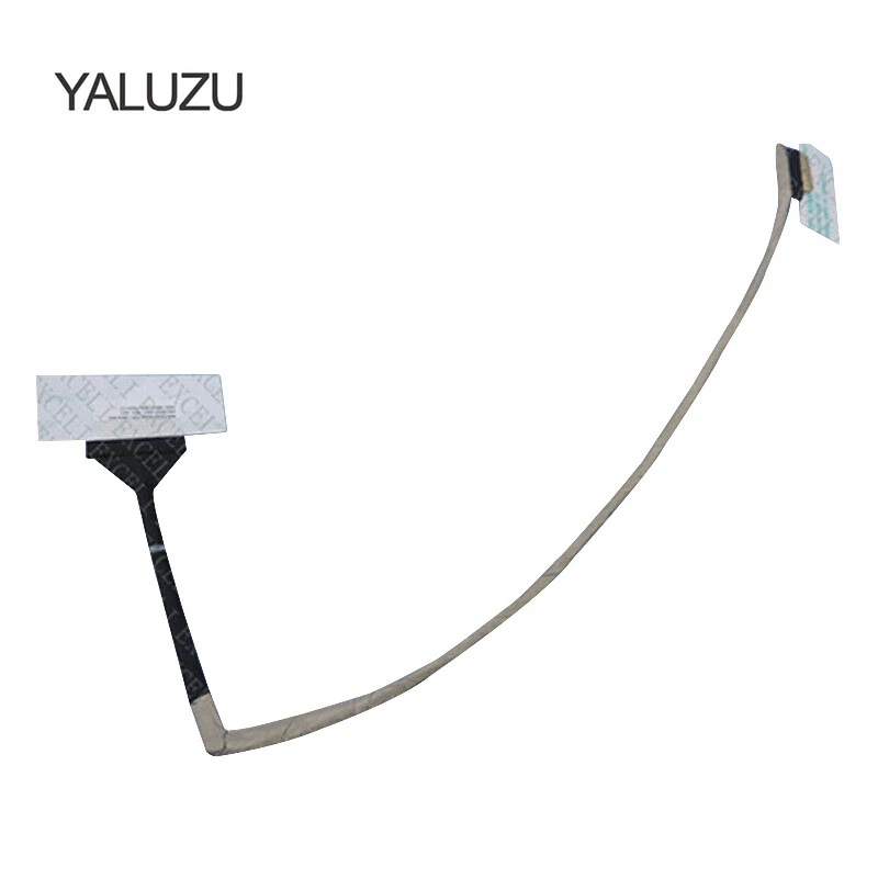 NEW LCD LVDS Video cable for Acer VN7-572 VN7-592 VN7-592G WXGA FHD panels 50.G6GN1.007 - Non Touch | Компьютеры и офис