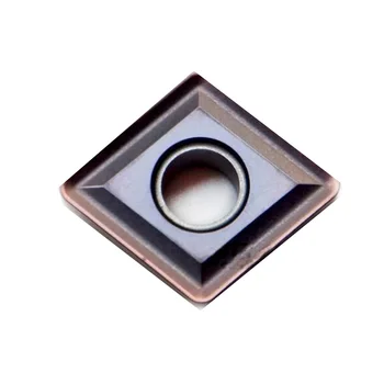 

Kyocera CNMG120408 CNMG120404 CNMG120412 CA5525 PR1125 carbide inserts lathe arbor cnc turning tool holder MCLNR CNMG1204 blade