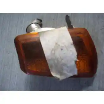 

703706 pilot Front Left Peugeot 205 Saloon *