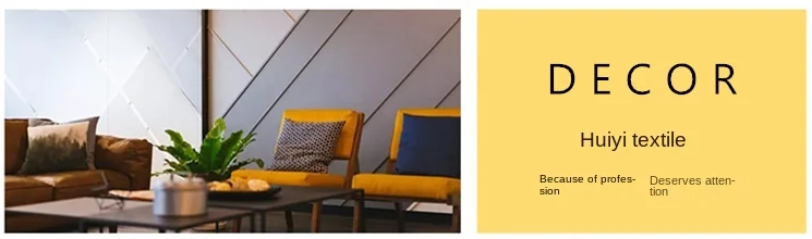 h2+Xif2nxdR3mZ01XMtpQJCK2bjigZWjg1uF