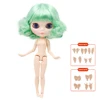 1147 doll hand