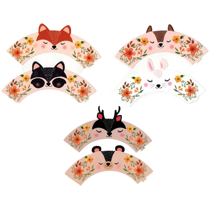 详情_12607143830_705259711