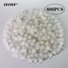 White Dripper 800PCS