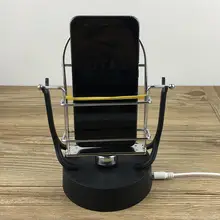 Автоматическая прогулочные мобильный телефон для наружных осветительных приборов шагомер щетка шаговый вечный инструмент Ньютона рокер искусные орнаменты Автоматическая прогулочные мобильный телефон для наружных осветительных приборов шагомер щетка шаговый вечный инструмент Ньютона рокер искусные орнаменты