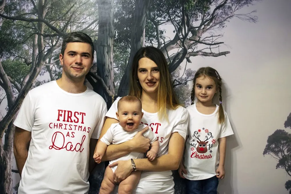 微信图片_20201202142104_副本