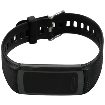 

R10 Smartwatch with Heart Rate Monitor Blood Pressure Clock Smart Waterproof Watch Support for Men Women Black