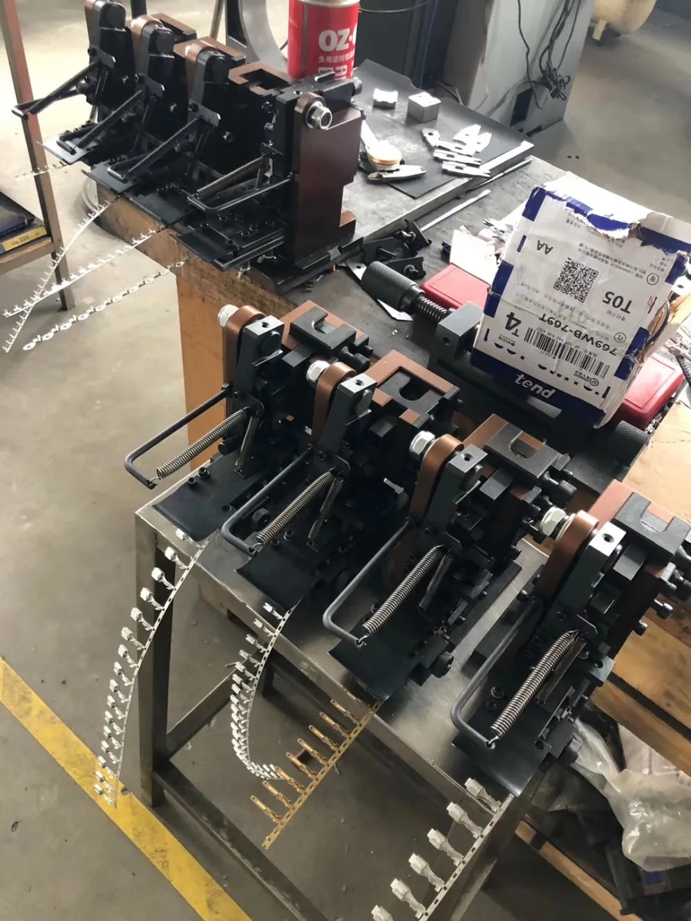 mmexport1584871028281