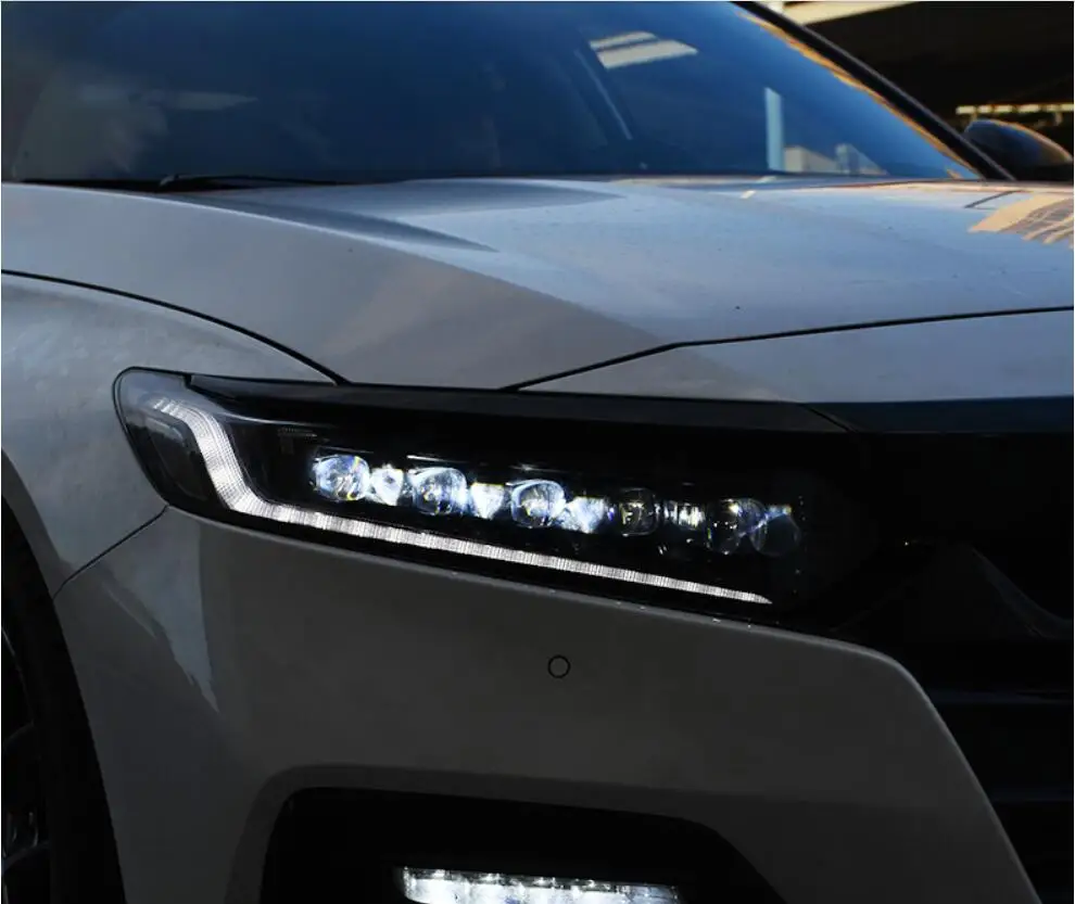 QQ截图20191028082525