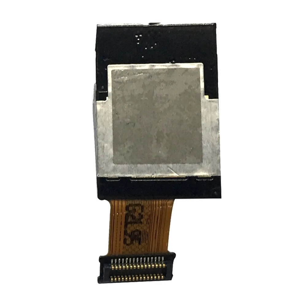 SP7811_2