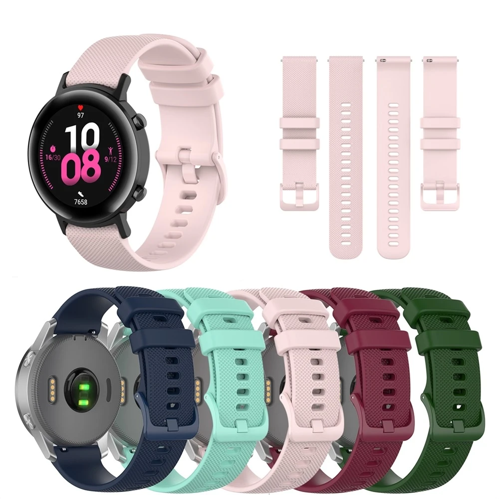 Poleniza Rău ținut Muntos Galaxy Watch S4 42mm Diariofranquicias Com