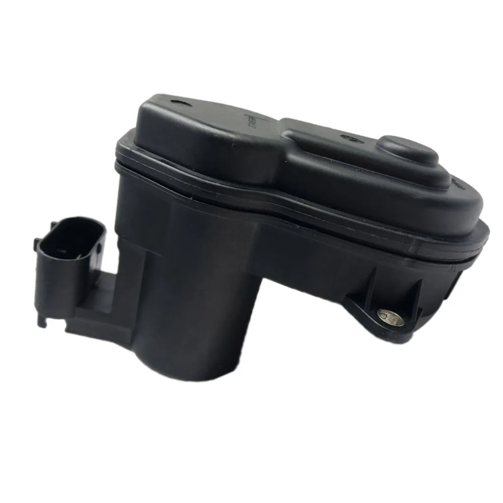 LR036573 Rear Parking Brake Caliper Actuator For  F10 F18 F11