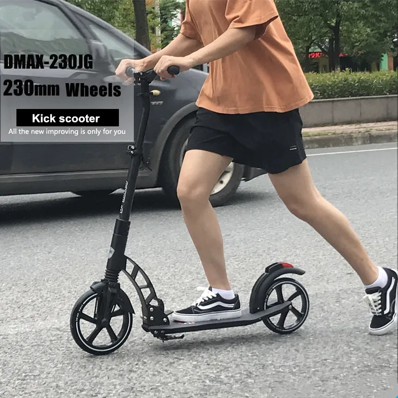 主图-O1CN01nvuJ6l25rEORh0323___0-item_pic