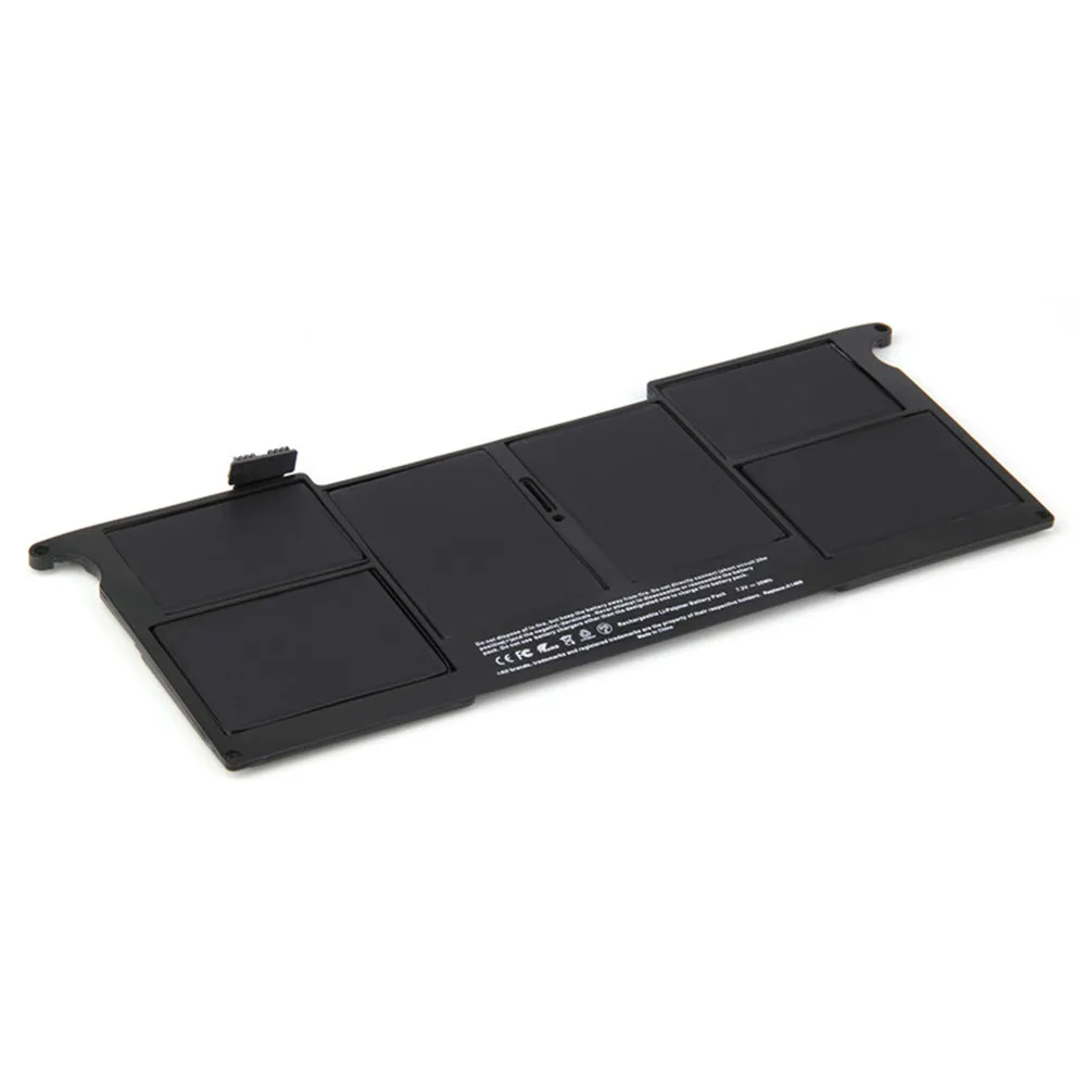  LMDTK New laptop Battery for Apple MacBook Air 11