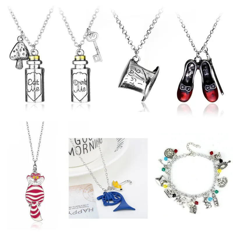 Модное ожерелье Женские аксессуары очаровательные ожерелья милая модель