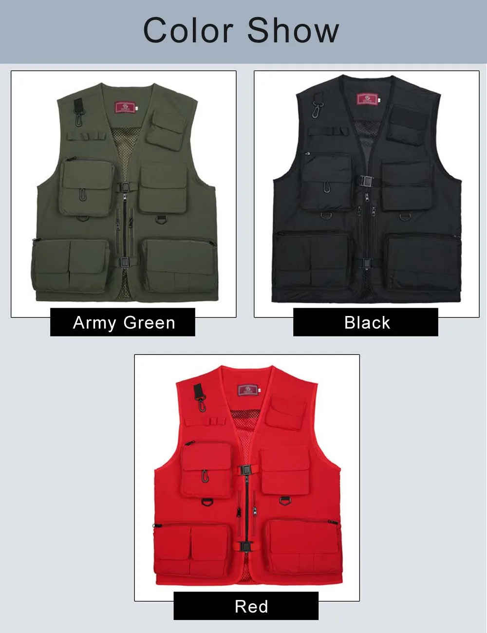 fishing vest (7)