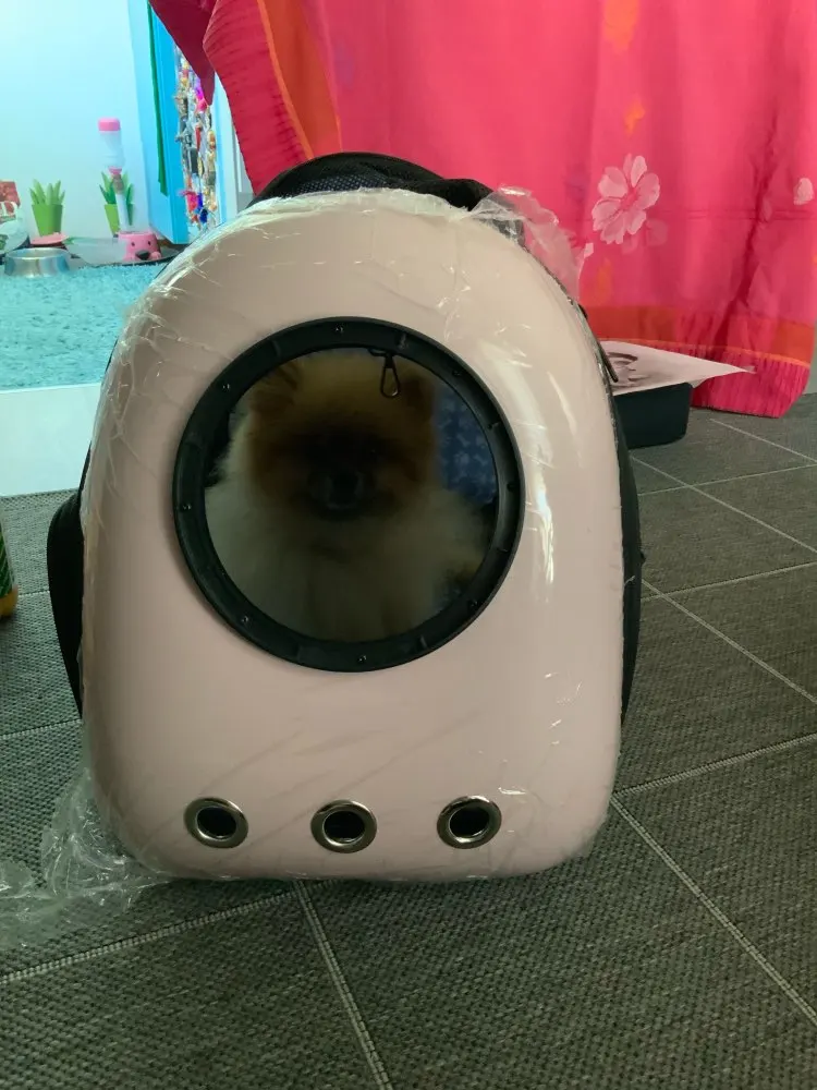 U3e9cd14e782e4087b16dd229b329f61eM