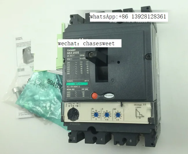 Выключатель автоматический nsx250f tm250d 3p3d термомагнитный расцепитель. Schneider electric compact nsx250n. Автоматический выключатель compact nsx250n. Выключатель автоматический nsx250f tm250d 3p3d термомагнитный расцепитель. Выключатель автоматический nsx250f tm250d 3p3d термомагнитный расцепитель.